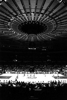 1983 Big East Tournament
