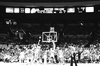 1983 Big East Men's Basketball Championship