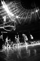 1983 Big East Men's Basketball Championship