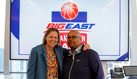 2022 Big East Transition Game