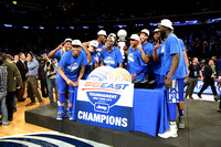 Seton Hall Photo